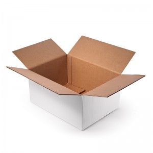 caja-con-solapas-blanca