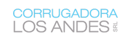Corrugadora Los Andes
